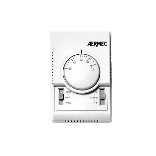 Termostato wmt16 -