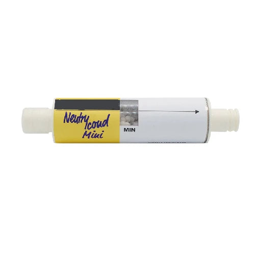 Cartuccia mini neutrycond -