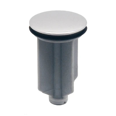 Tappo salterello per scarico serie artos 1
