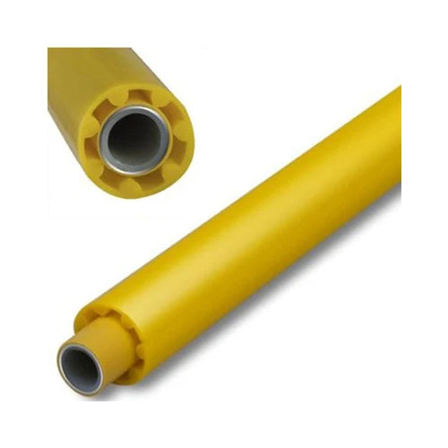 Tubo multistrato per gas hidronix 20x2