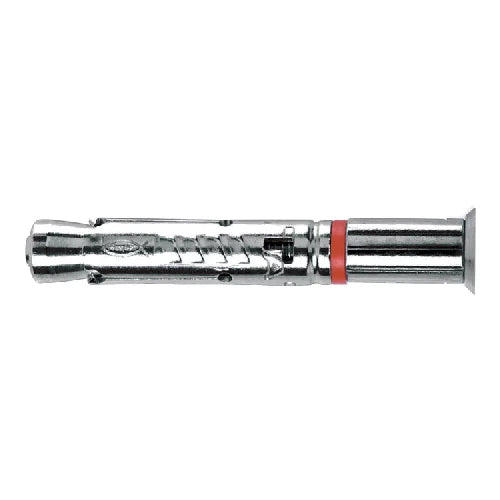 Ancorante ta m sk tsp esagono incassato m12 d. 18 l.anc. 115mm pz 20
