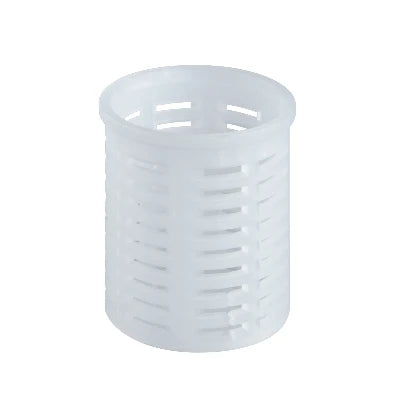 Cartuccia in polipropilene per microfiltro 353-0012 -