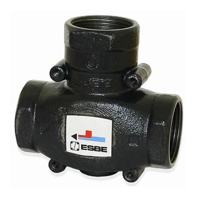 Valvola anticondensa 55 fino 150 kw 1 55