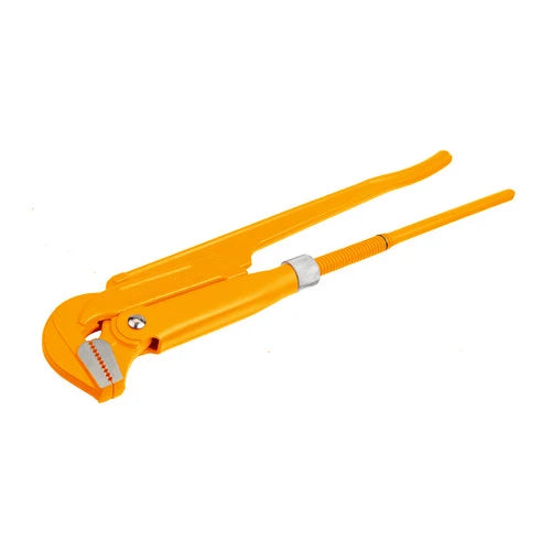Chiave giratubi tipo svedese 90 40 mm