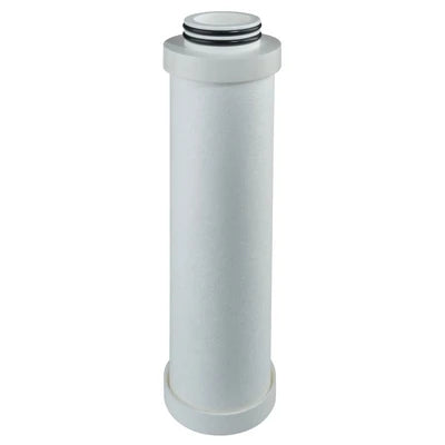 Cartuccia per filtro senior cpp 10 bx 5 micron 10 250x70 mm