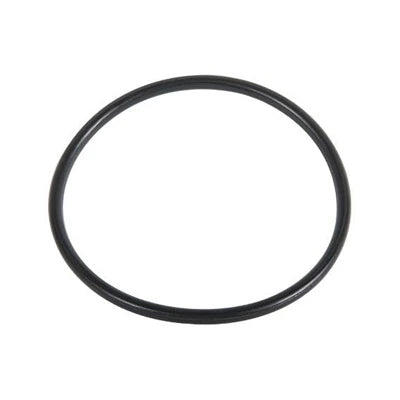O.ring per filtro 244-hymfi 31.47 x 1.78 tipo c