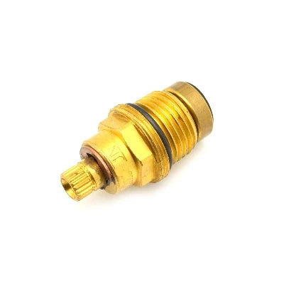 Vitone tipo frattini altezza totale 45 mm