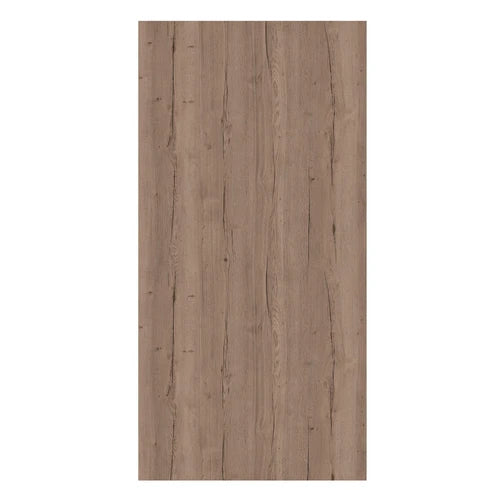 Pannello nymo design fin. rovere halifax cm 140x250