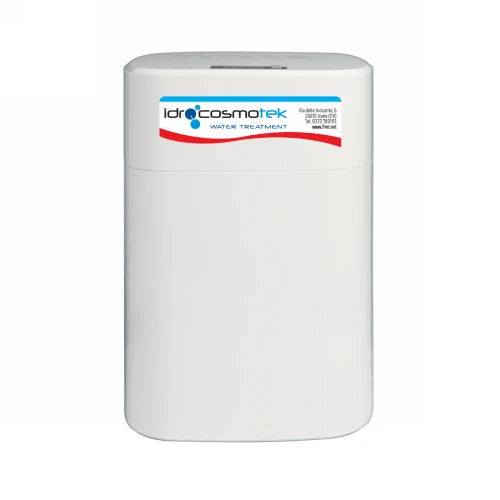 Simply acqua affinatore sottolavello -