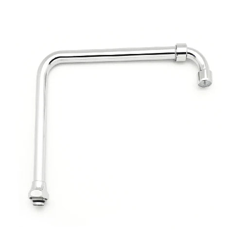 Canna a ponte allungabile diam. 18 x 3/4f