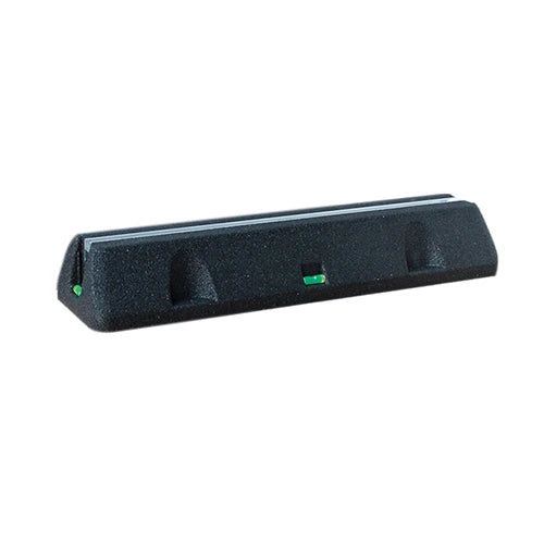 Supporto antivibrante a pavimento cm 45 x 16 x 9 port. 180 kg