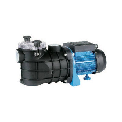 Elettropompa per piscina kw 0 5