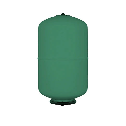 Sfera autoclave verticale ikaro lt 8
