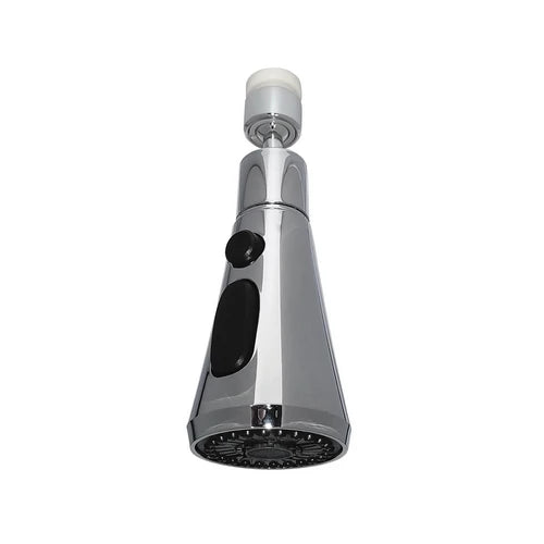 Aeratore snodato super f22/m24