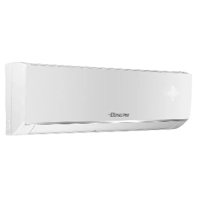 Unita interna condizionatore a parete dc inverter r32 12000 btu 3 2kw