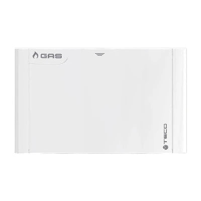 Placca k2 c01 bianco 196 x 120