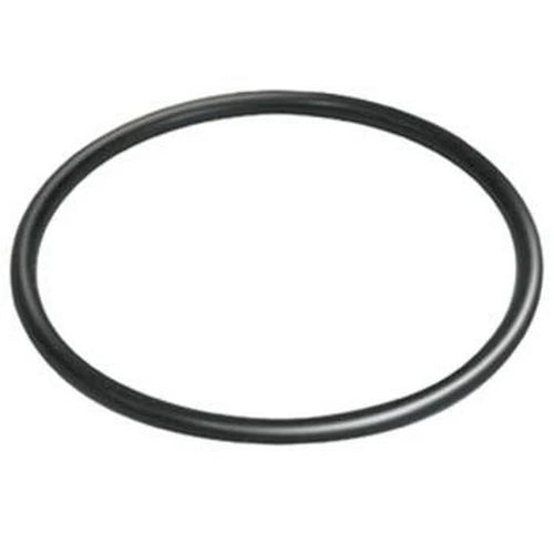 O-ring per dosapol 1 2 3 7 8 9 dosapol 1-2-3-7-8-9