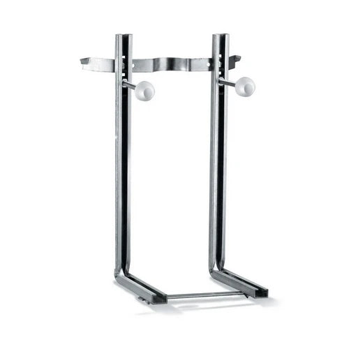 Telaio staffa vaso bidet sospesi per pareti in muratura -