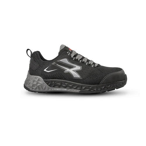 Scarpe antinfortunistiche euron esd s1ps hi hro fo sr 42