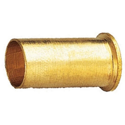 Bussola di rinforzo in ottone tiemme 50 x 4 6