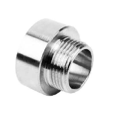 Economizzatore d acqua 8 lt mf 1/2