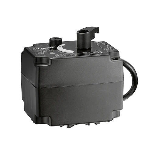 Motore rotativo 90 3p 230v per valvole serie 610 230 v