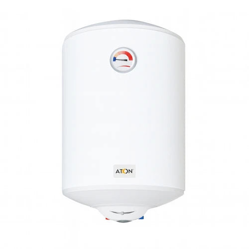 Scaldabagno elettrico aton lt.50 verticale anni 5