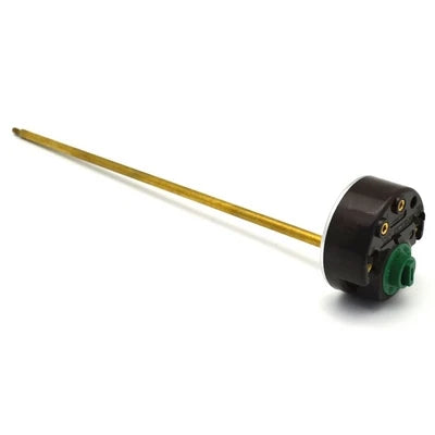 Termostato unipolare serie rtr 80