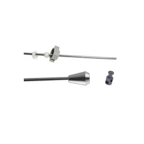 Kit astina di ricambio -