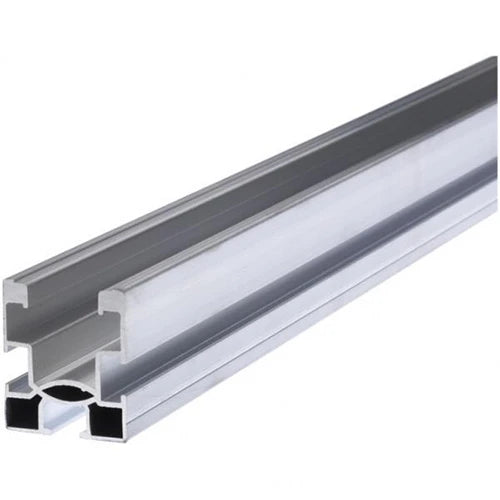 Profilo solar fish 4 45 m 4 mt