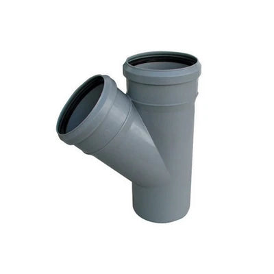 Braga pp htea valsir diam. 32 67 30