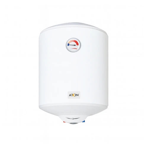 Scaldabagno elettrico aton lt.30 verticale anni 2