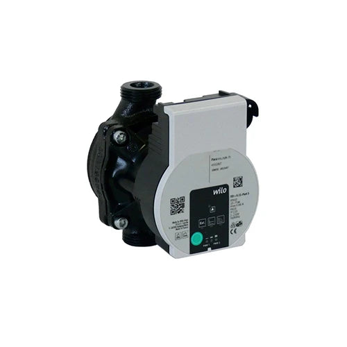 Circolatore para stg 15/8 130 15/8-75-12 1 int. 130mm