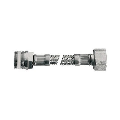 Flessibile normale mf 1/2x1/2 flexcore fxc cm. 35