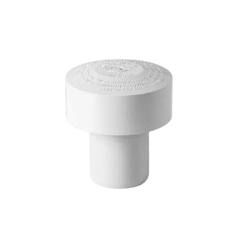 Valvola aerazione durgo abs d. 50 mm