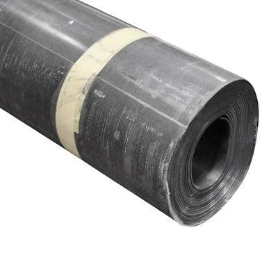 Rotolo di piombo spessore 1 mm