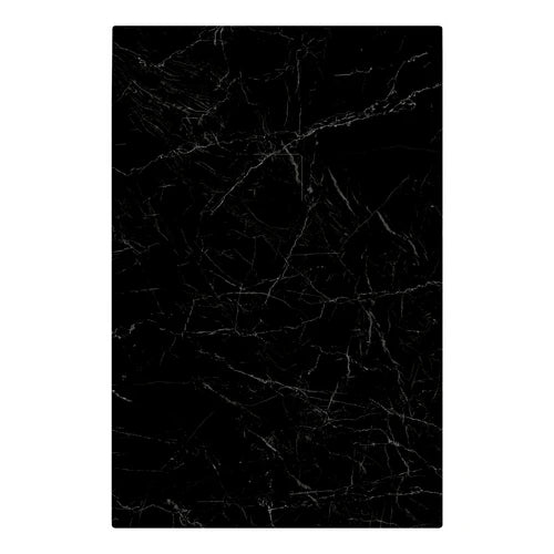 Piatto doccia nymo design finitura marquina cm 70 x 170