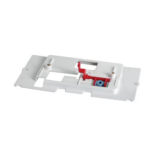 Sportello sara 330x180 mm -