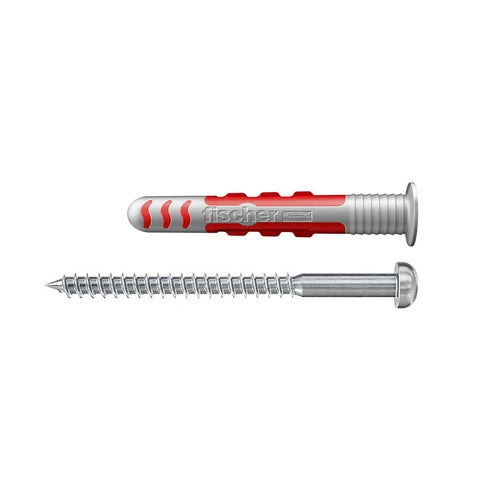 Tassello sigillante duoseal 8x48 s a2 k