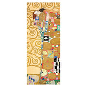 Termoarredo idraulico 150x58,5 cm interasse mm 50 Modello 'Hug' Termocrea by CeramicStore | Lo specialista del tuo bagno