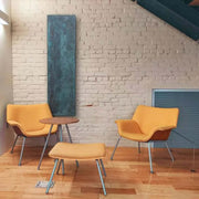 Termoarredo a piastra modello Perfetto 110x55 cm interasse 5 cm - Verderame by CeramicStore | Lo specialista del tuo bagno