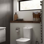 Vaso monoblocco 66