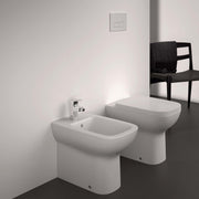 Vaso filomuro Ideal Standard I.life A 54x35