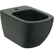 Sanitari Sospesi Ideal Standard Tesi wc