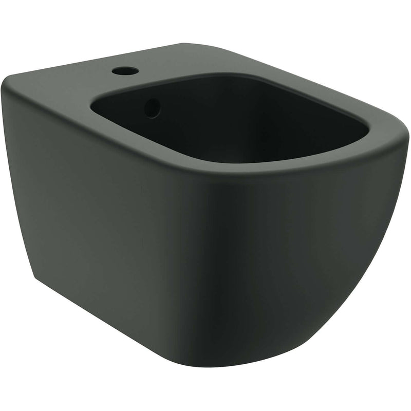 Sanitari Sospesi Ideal Standard Tesi wc