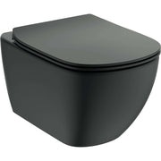 Sanitari Sospesi Ideal Standard Tesi wc