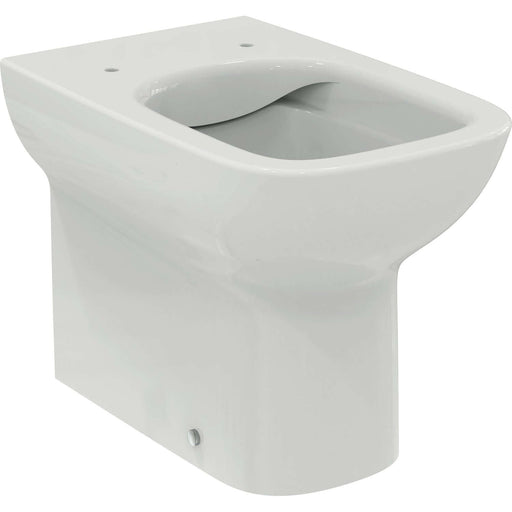 Vaso filomuro Ideal Standard I.life A 54x35