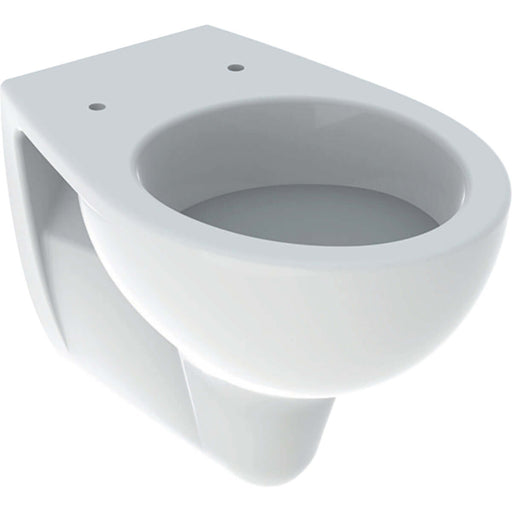 Vaso Sospeso Monoforo Pozzi Ginori ColibrÃ¬ 2 52x36 cm