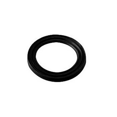 Guarnizione a labbro per pilette canestro diam. 120