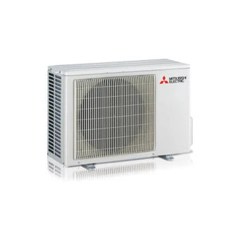 Unita esterna multi mxz ha dual 5 0 kw